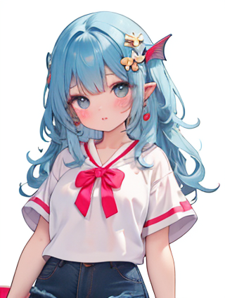 女浴池与青年创业：在传统与创新之间寻找平衡